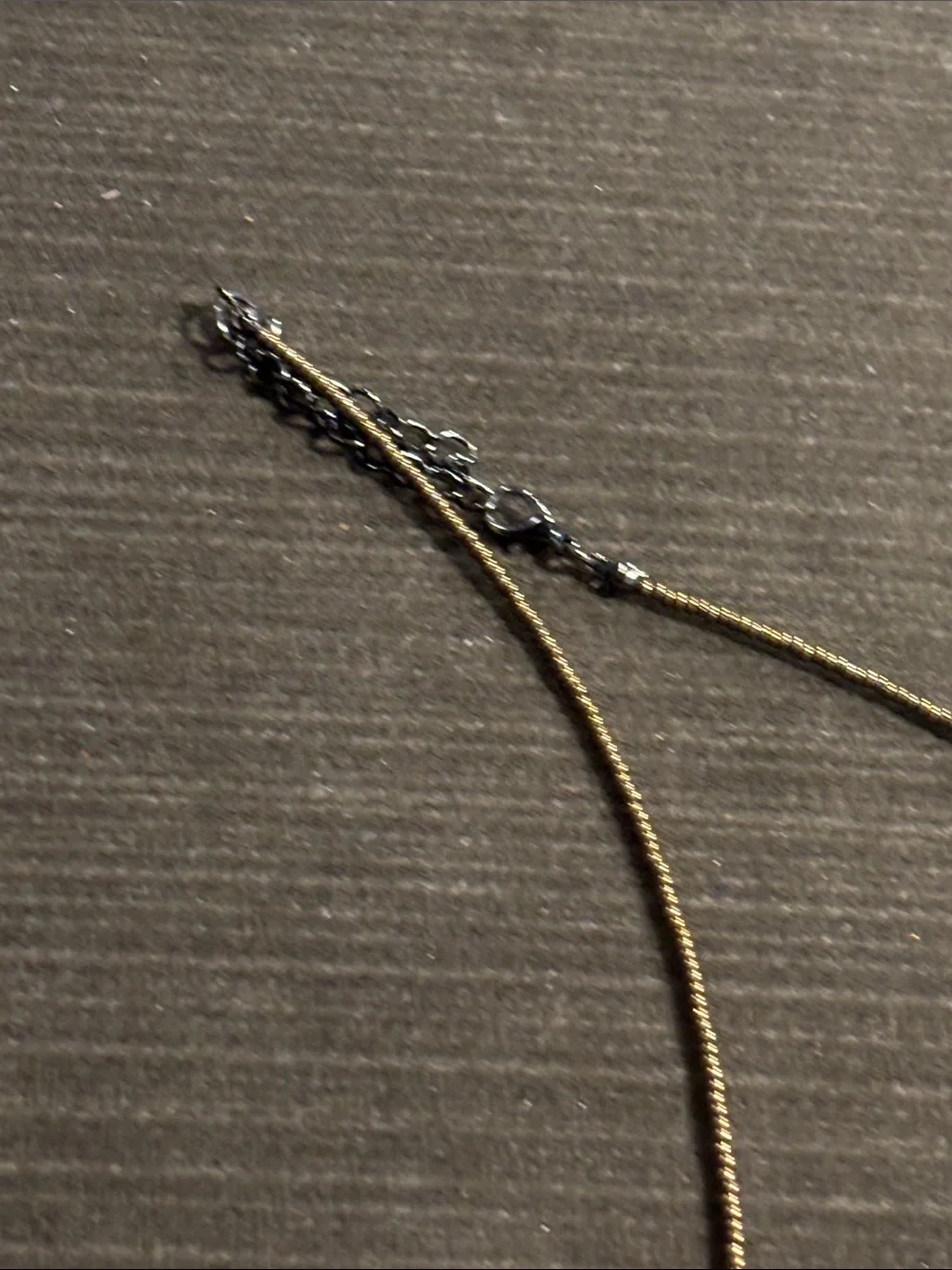 Demi-Fine Jewelry stylish beaded